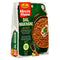Haldiram's Dal Makhani 300 g